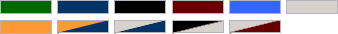 honling-navigator-50_colors.gif